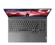 Lenovo Legion Slim 5-16 Ryzen 7-8845HS/16GB/512 RTX4060 165Hz - 1269431 - zdjęcie 5